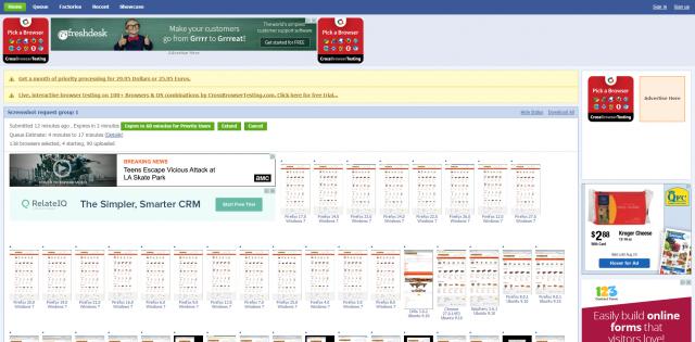 choppingblocks-browsercheck