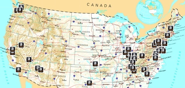 How Non-American Importers Can Sell Their Products in the USA