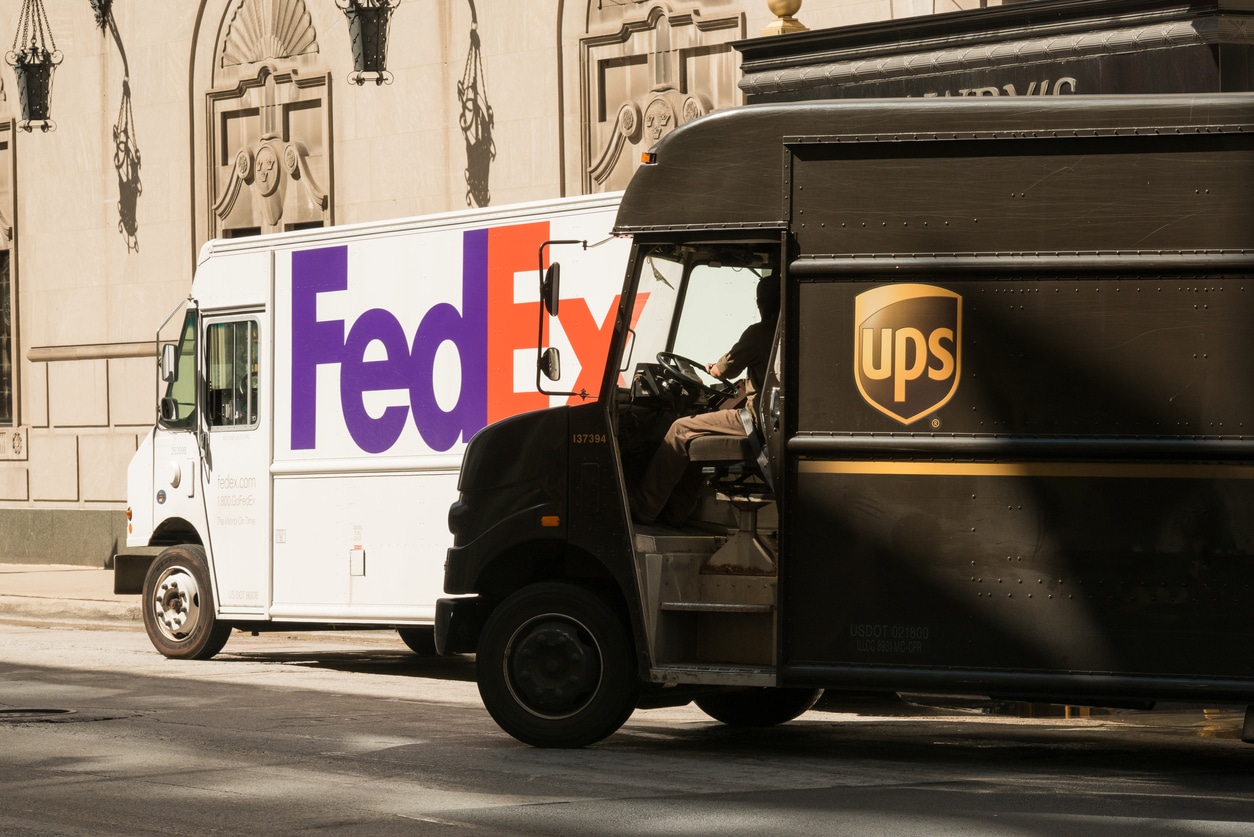 ups-fedex