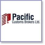 pacific-customs-broker-icon