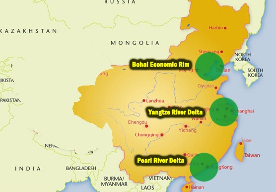china-regions-excluded