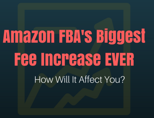 amazon peak season