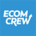 ecomcrew.com-logo