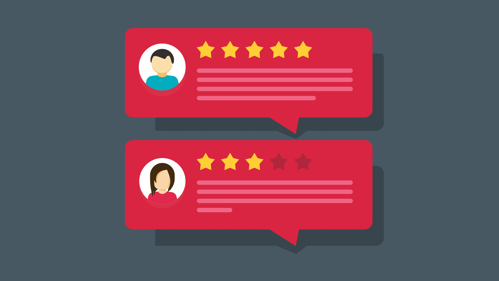 How to Find Good Suppliers in China