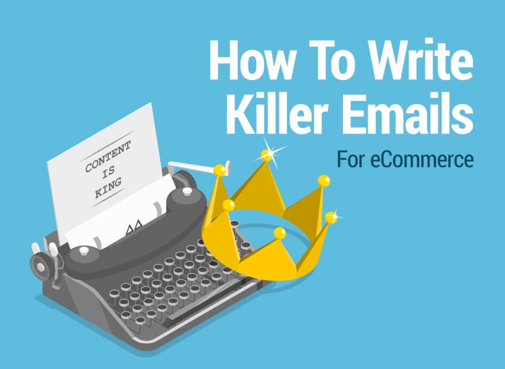 Writing better emails