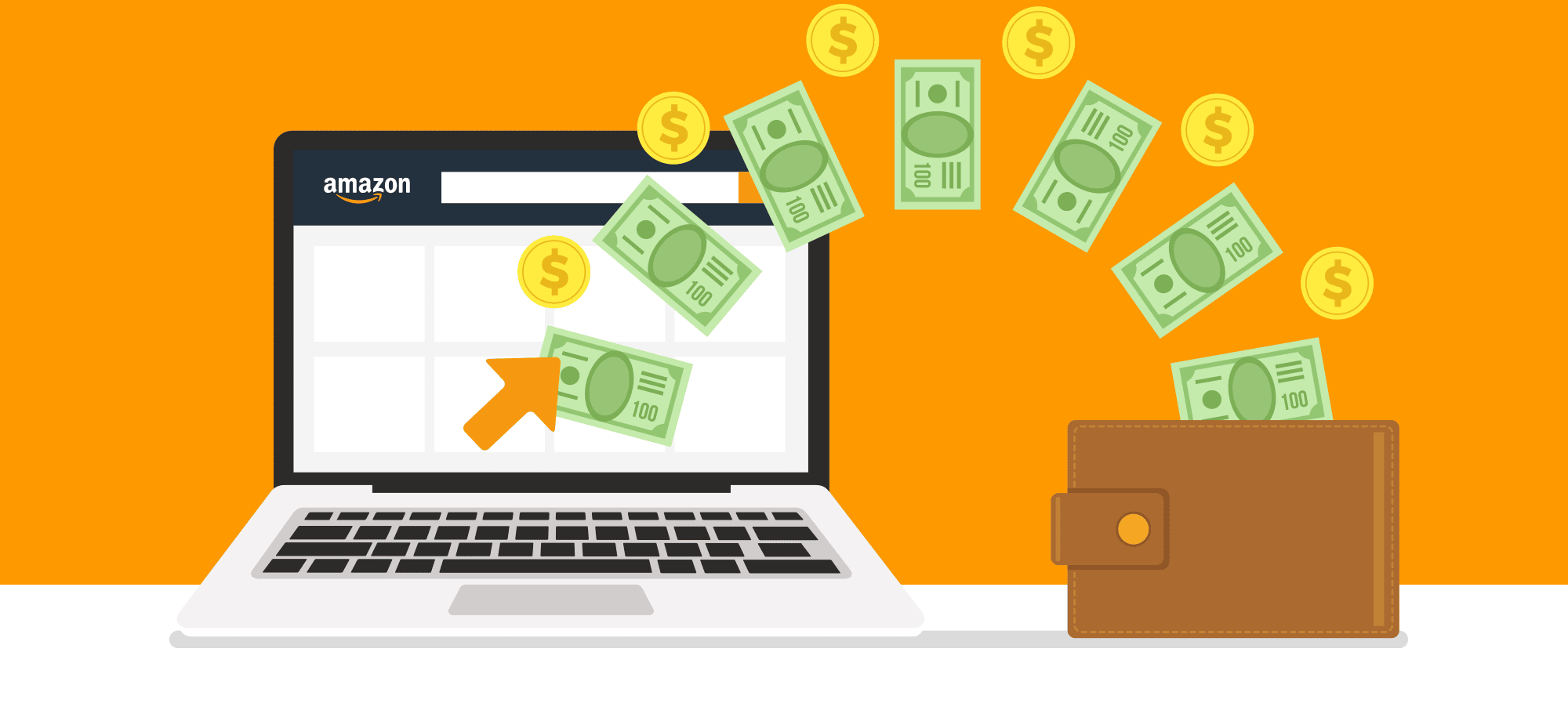 Easy Amazon PPC Advertising Strategies 