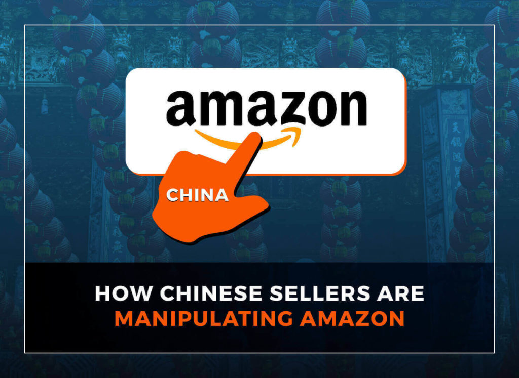 China and Tariffs/Duties and Most Favored Nations