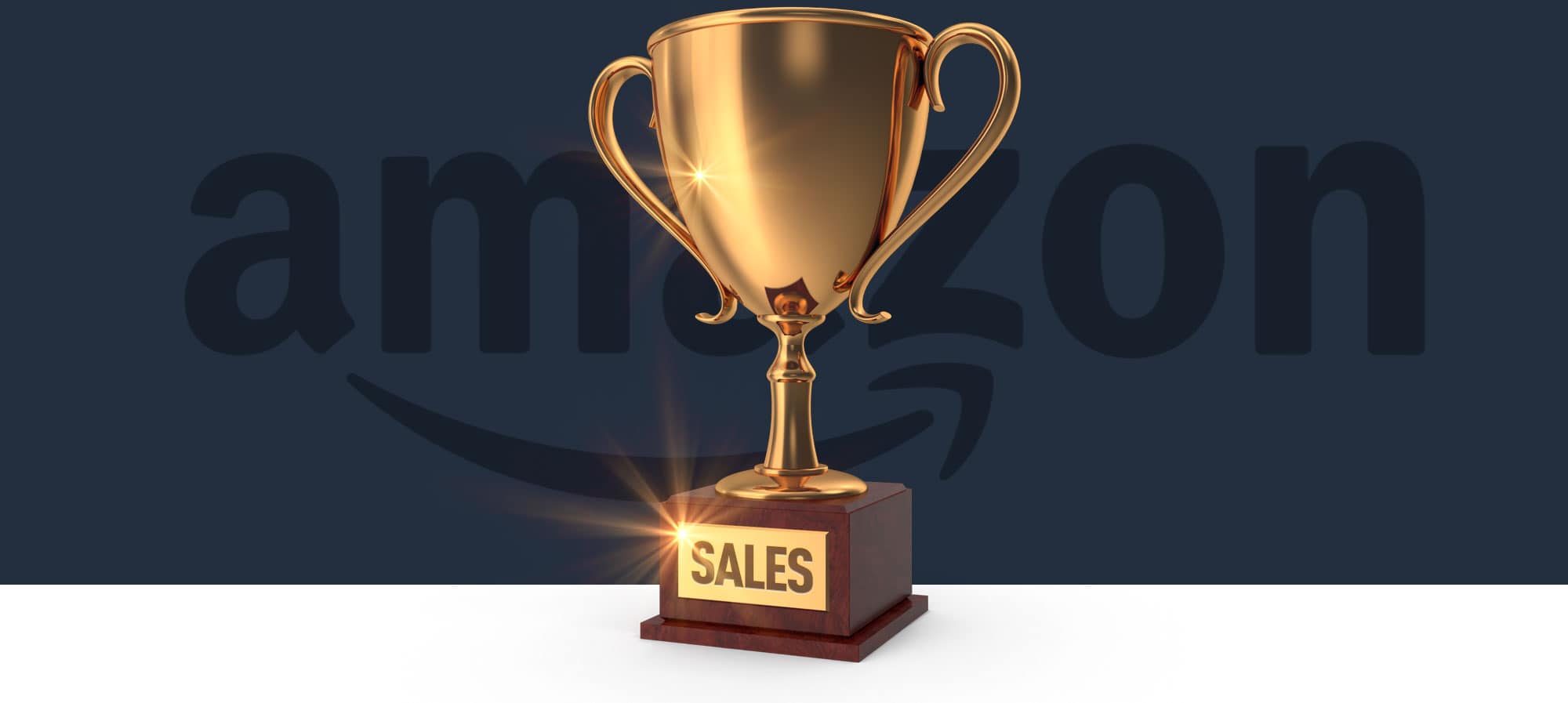 Amazon Sales Attribution Article