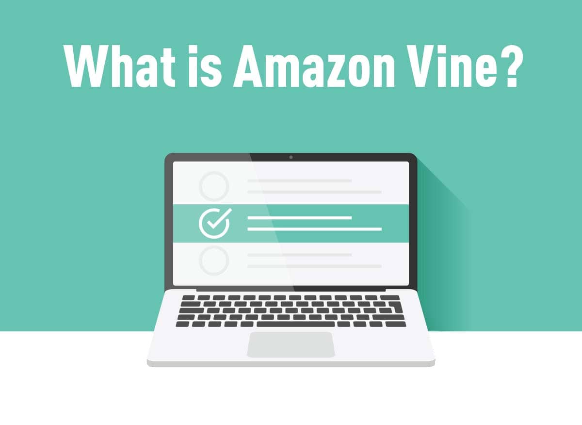 What is Amazon Vine and How to Use it in 2022