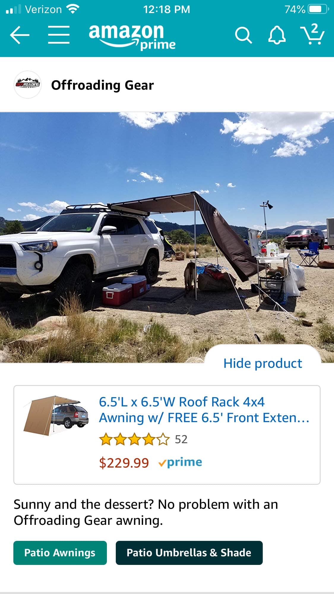 What is Amazon Posts and How to Use It [2022 Best Practices]