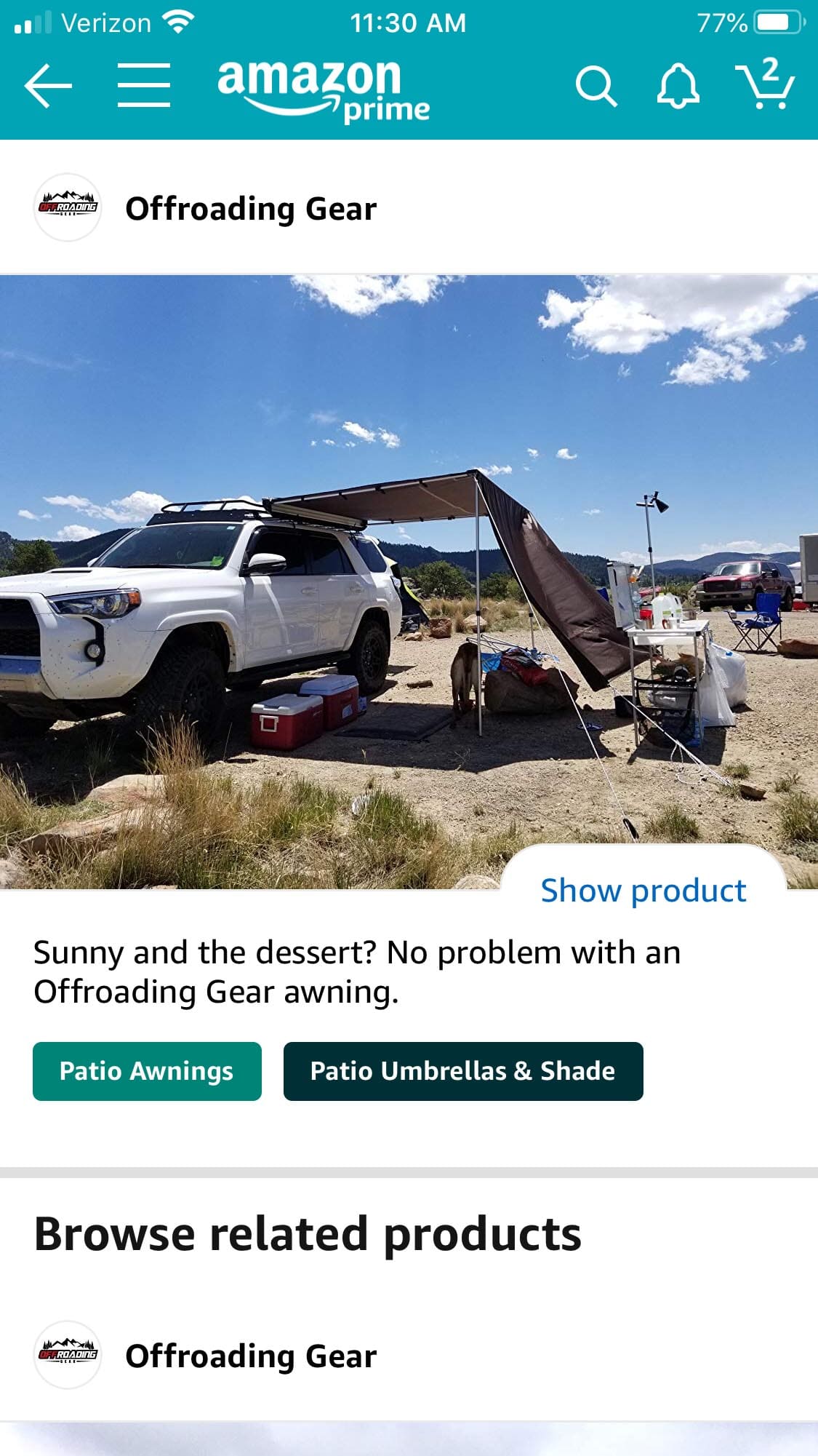 What is Amazon Posts and How to Use It [2022 Best Practices]