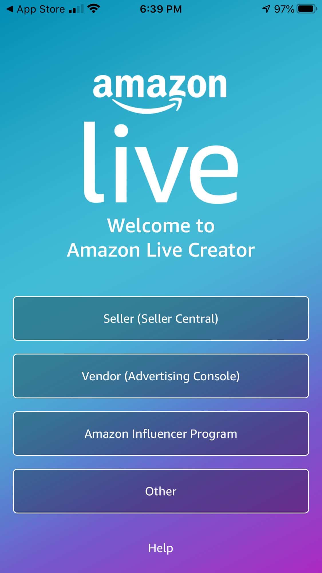 [Step by Step Guide] What Is Amazon Live and How to Use It
