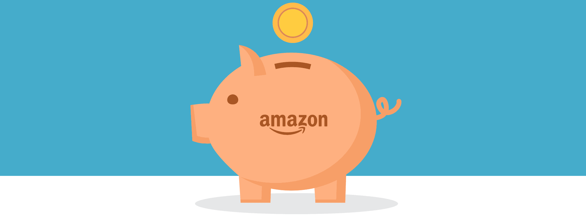 Amazon FBA Fees in 2020 Are Going Up A LOT