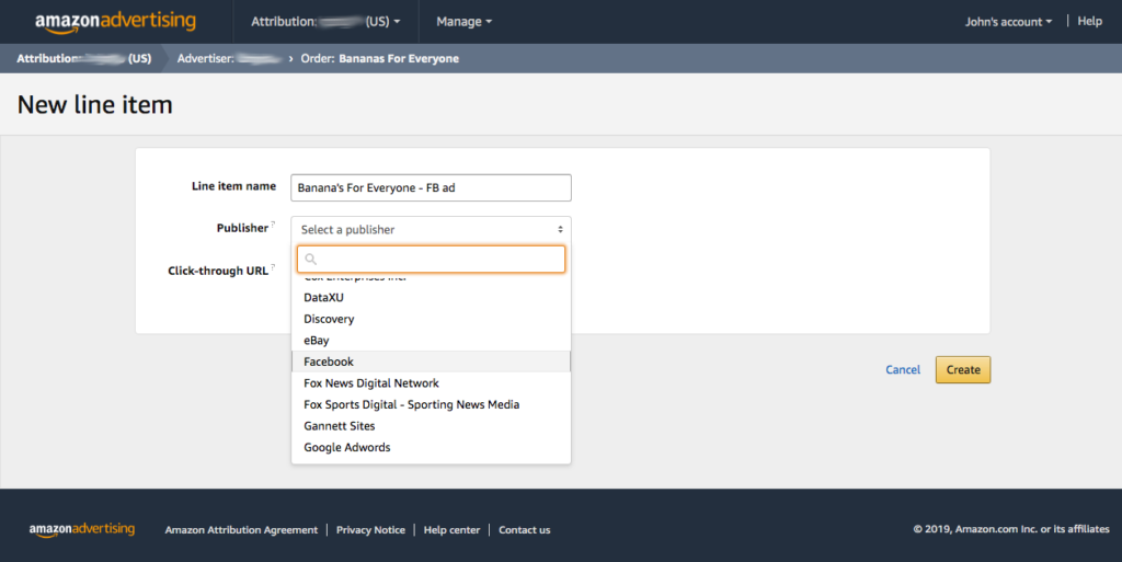 What is Amazon Attribution and How to Use It