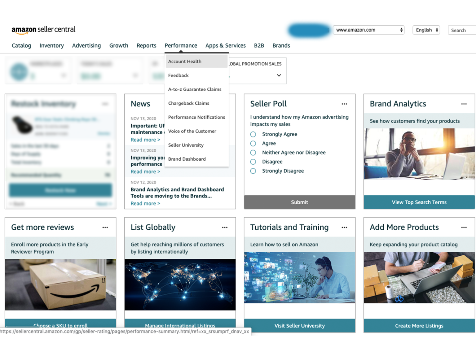 What is the Amazon Flywheel? Explained In 7 Easy Steps