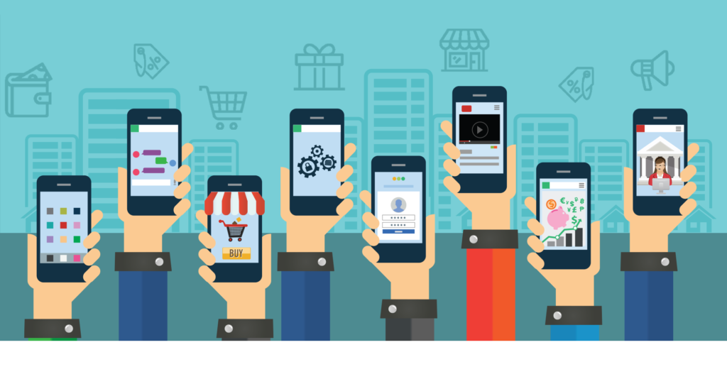 The Best Amazon Arbitrage Apps