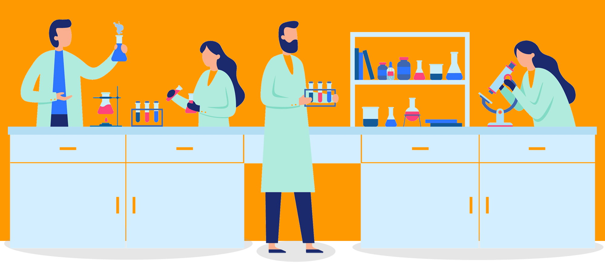 What Is Amazon’s “Manage Your Experiments” and How to Use It