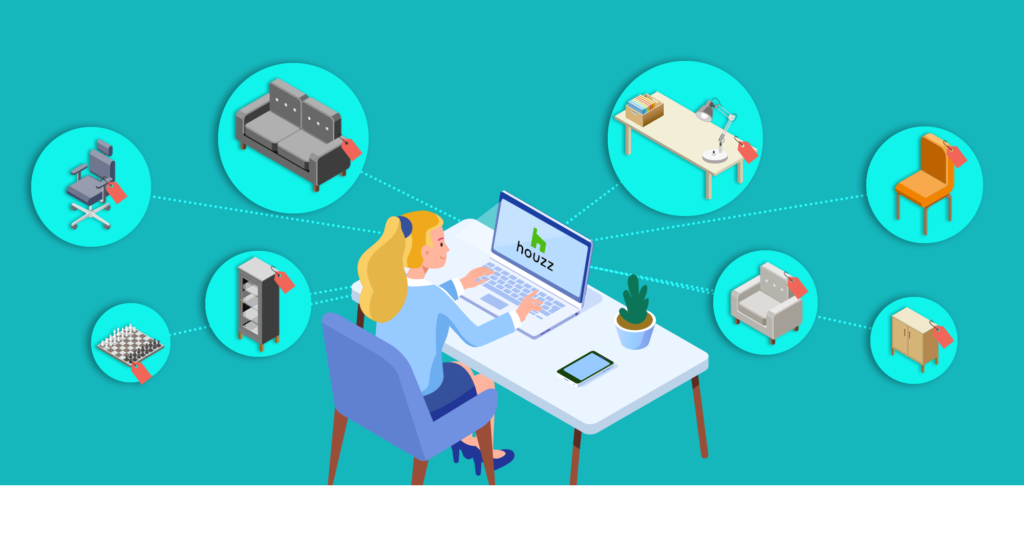 Top 10 Things to Know Before Selling on Houzz