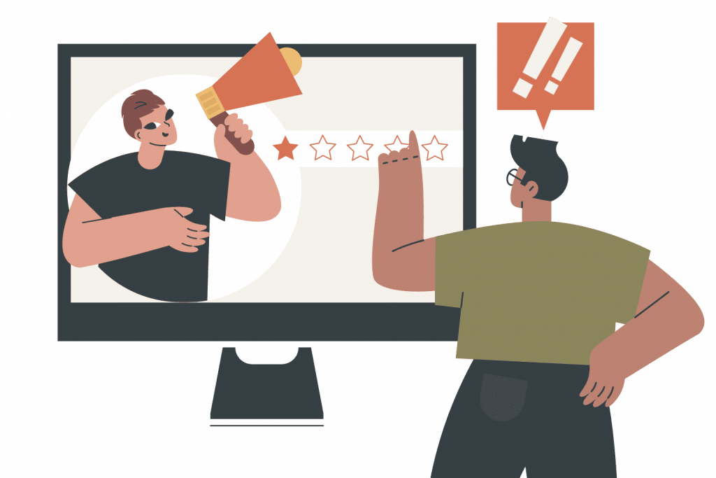 6 Reasons Why you Need an Amazon Alert System