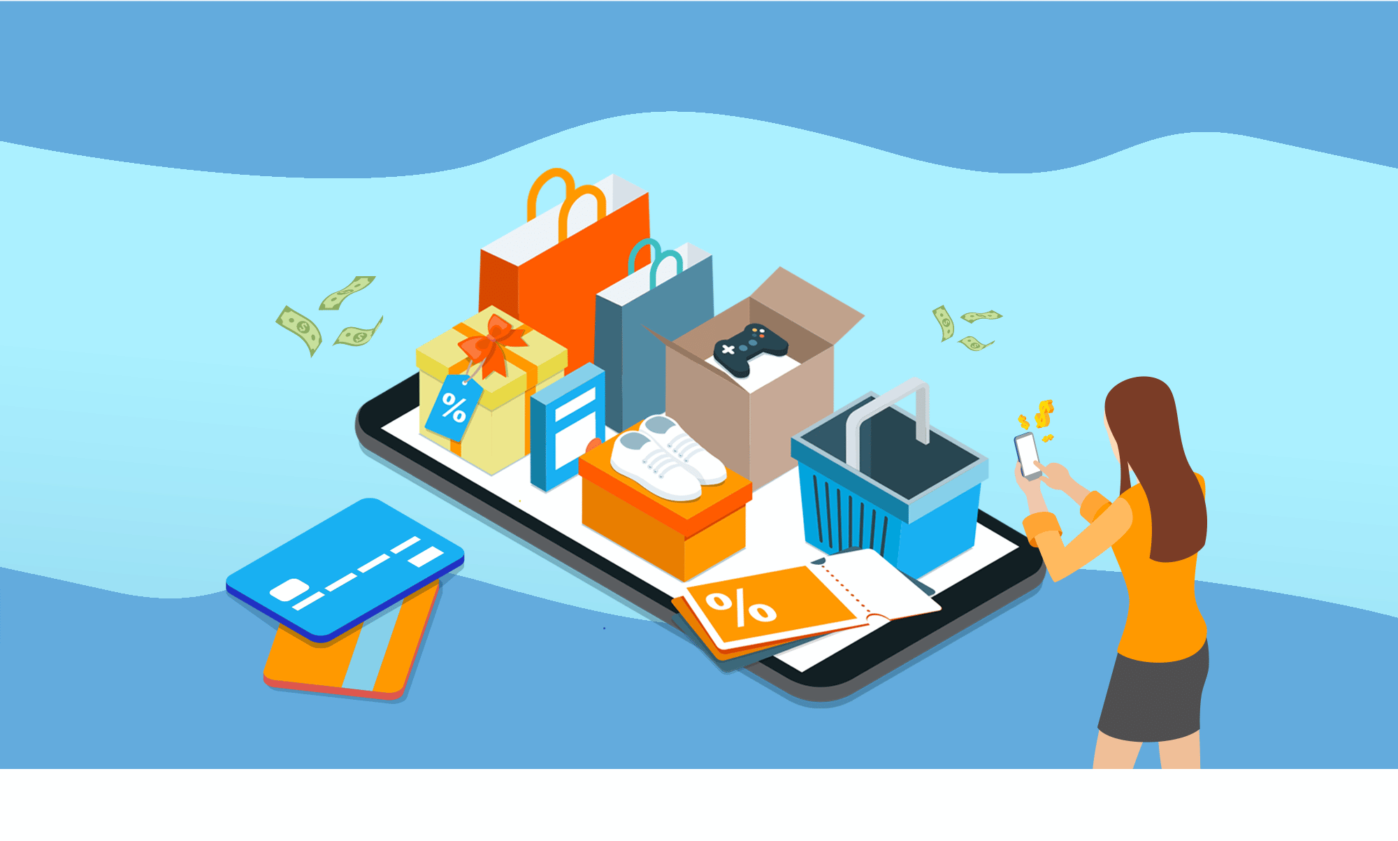 Amazon Arbitrage How It Works and How You Can Earn From It