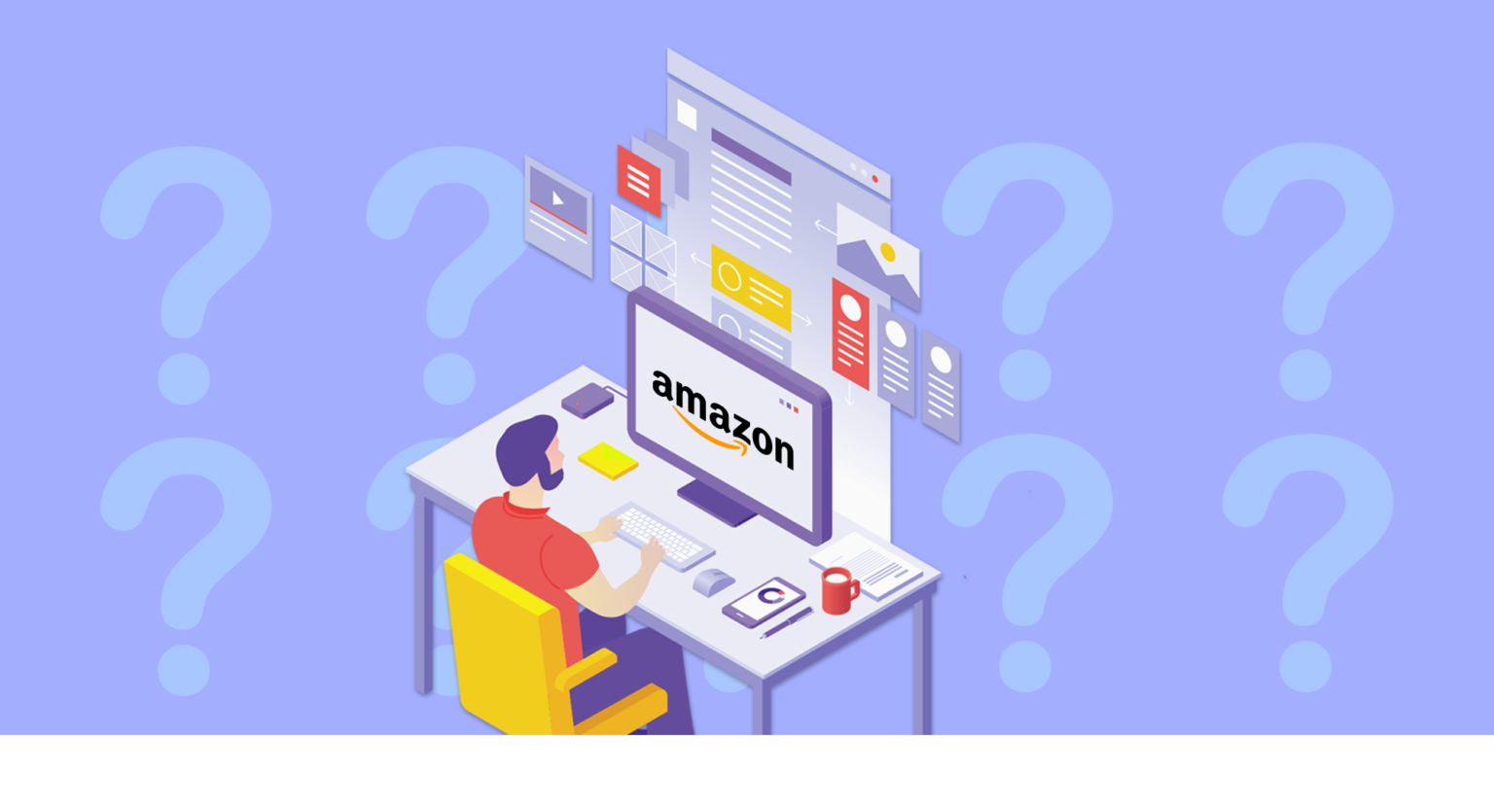 How To Open An Amazon Storefront In 2023 7 Easy Steps