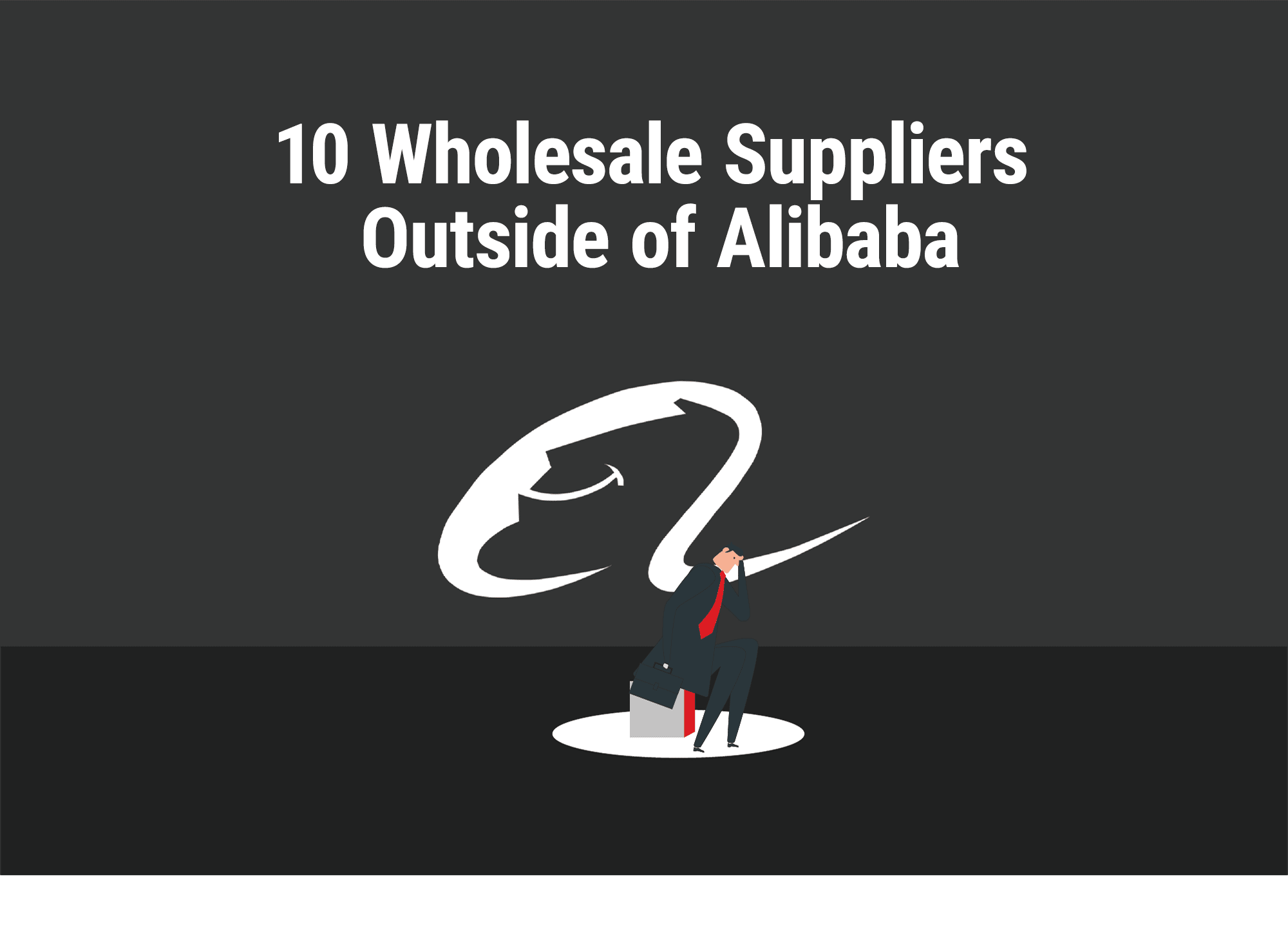 Alibaba Alternatives2
