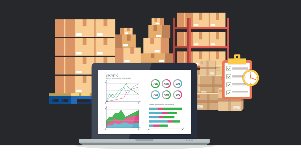 5 Great Packing Questions to Ask Your Alibaba Supplier Before Placing ...