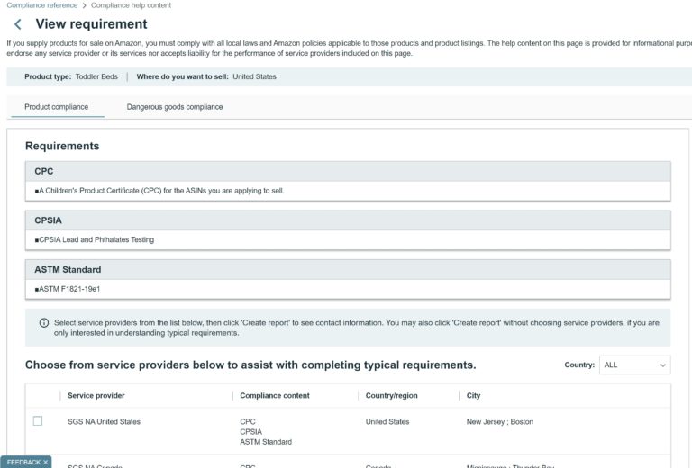 How to Import From China to Sell Profitably in 2024