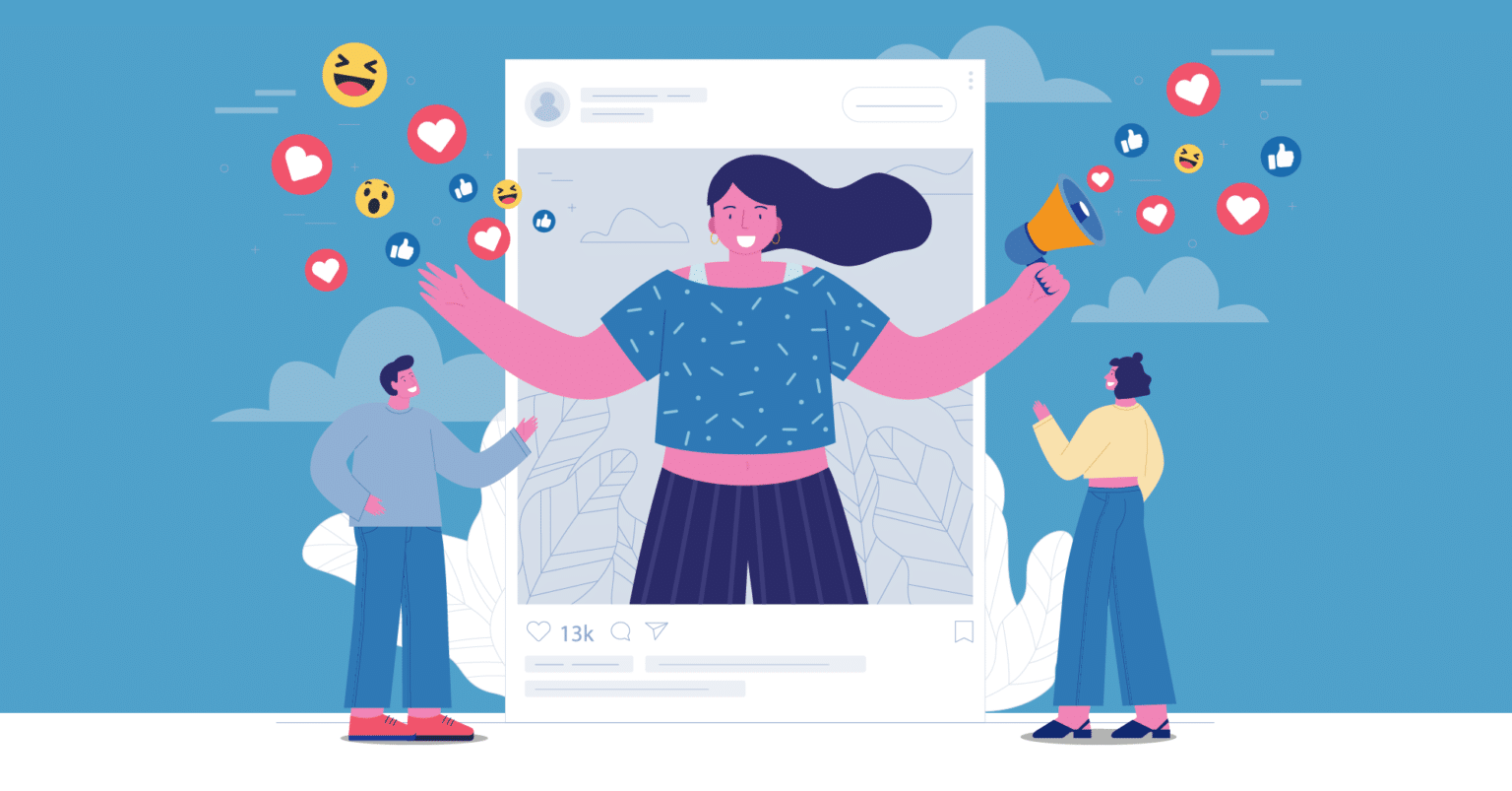 JoinBrands Review [2024] Pricing & Features