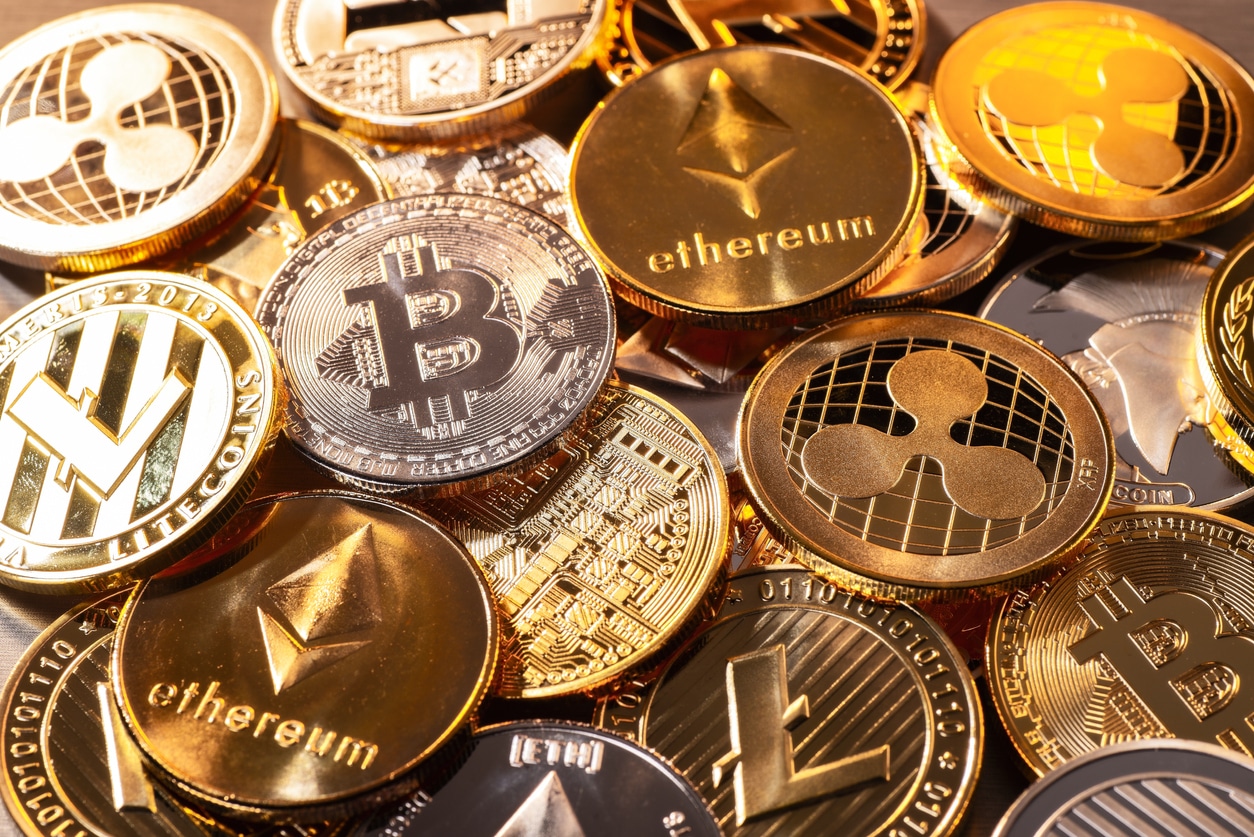 amazon crypto payments