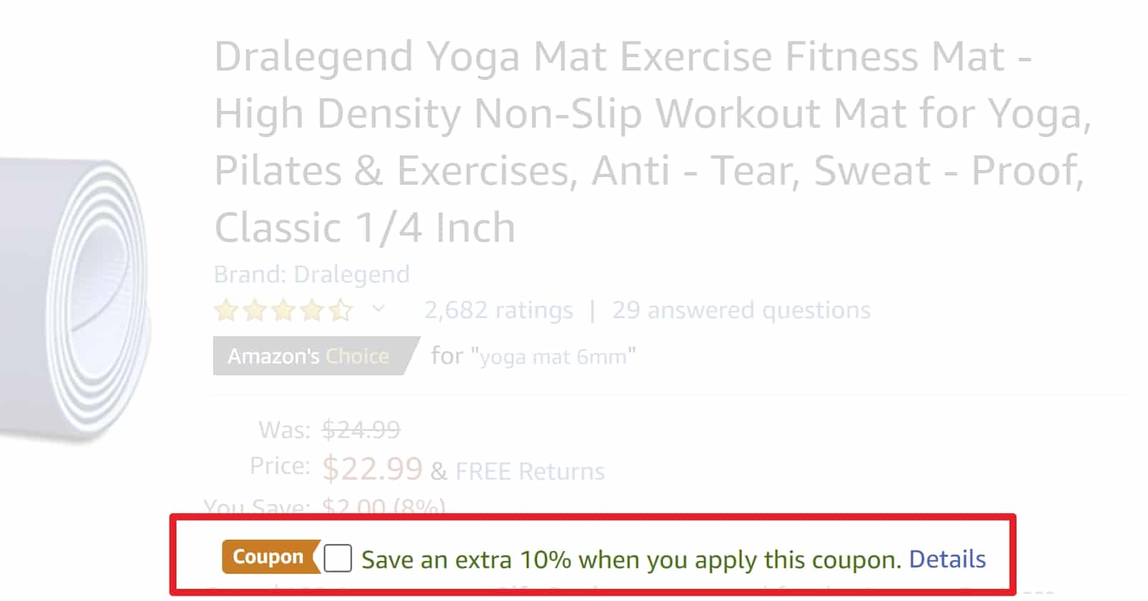 The Best Guide on  Discounts and Coupon Codes [2024 Guide]