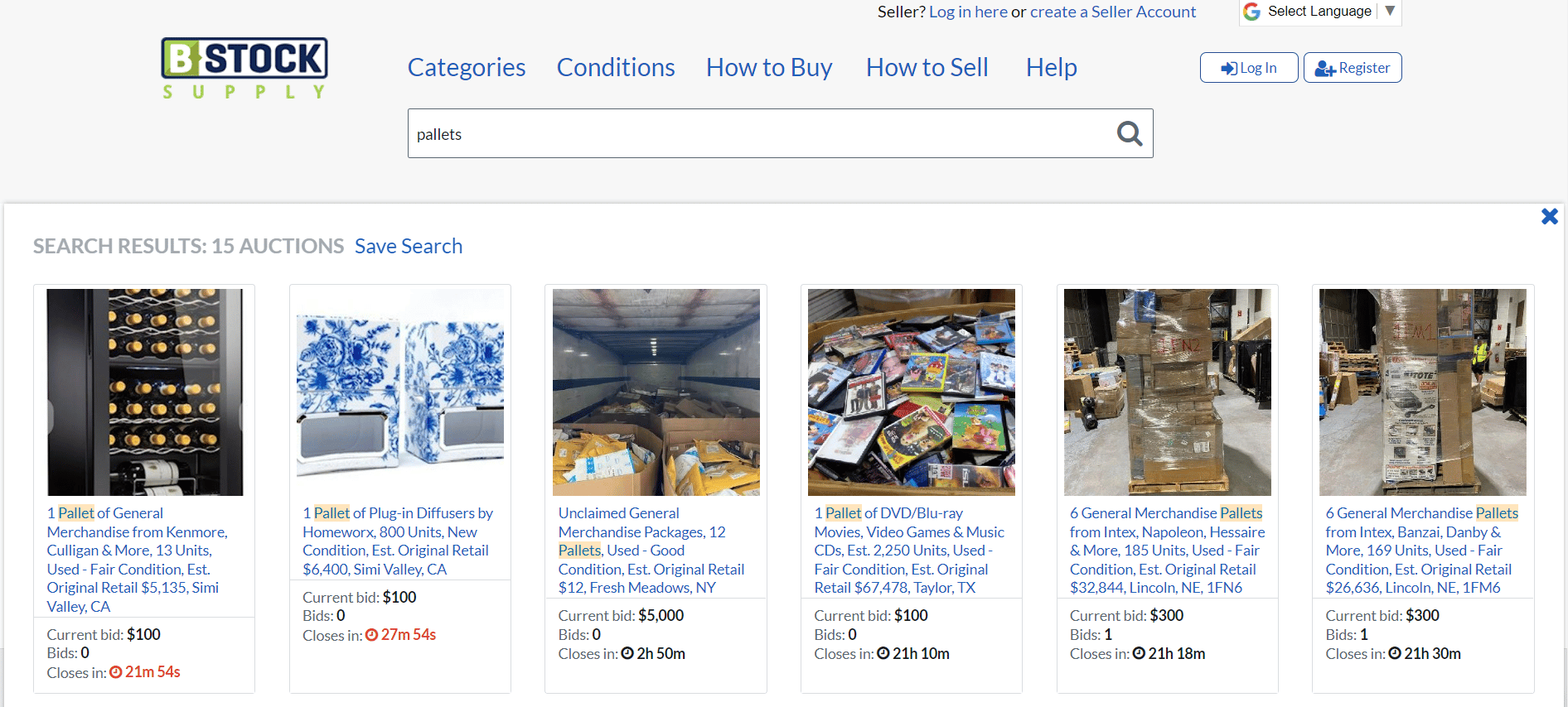 Toys Amazon Wholesale Lot of 5 Items Electronics General Merchandise & more 