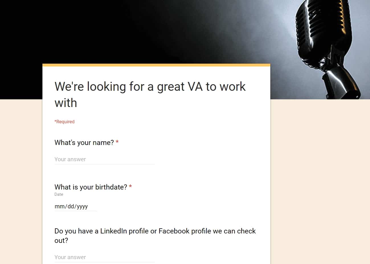 How To Find And Train The Best Filipino Virtual Assistants Vas In How To Find And Train The Best Filipino Virtual Assistants Vas In