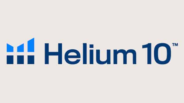 Helium 10 Review and Pricing