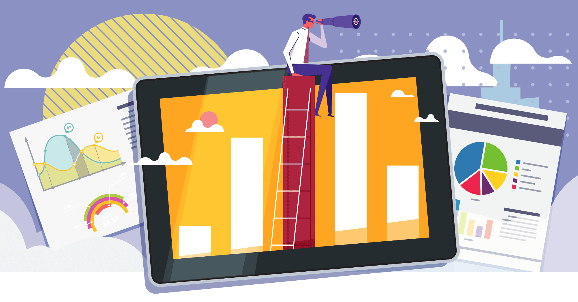 How To Monetize A WordPress Site Using Takeads