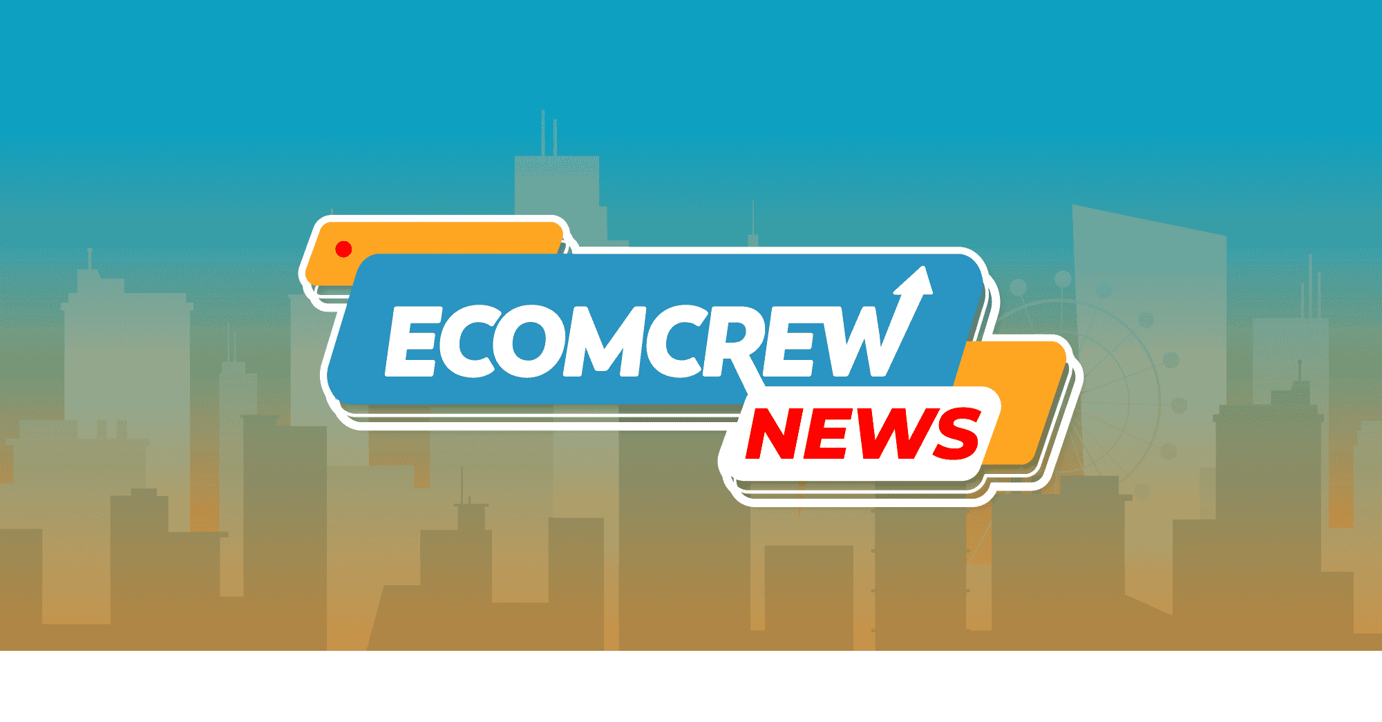Amazon Hikes AWD Fees Massively April 1 2025