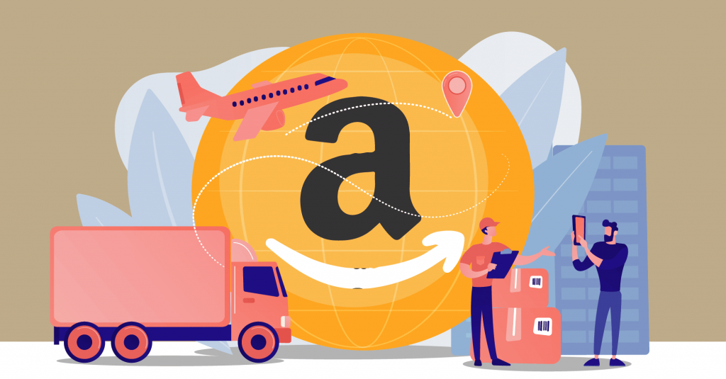 Amazon-Global-Logistics-01