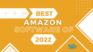 Best Amazon Software of 2022 (2000 × 1045 px)