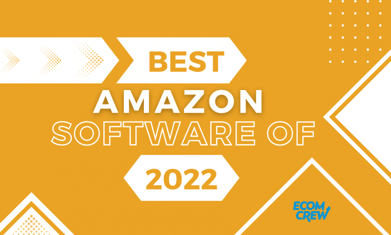 Best Amazon Software of 2022 (2000 × 1045 px)