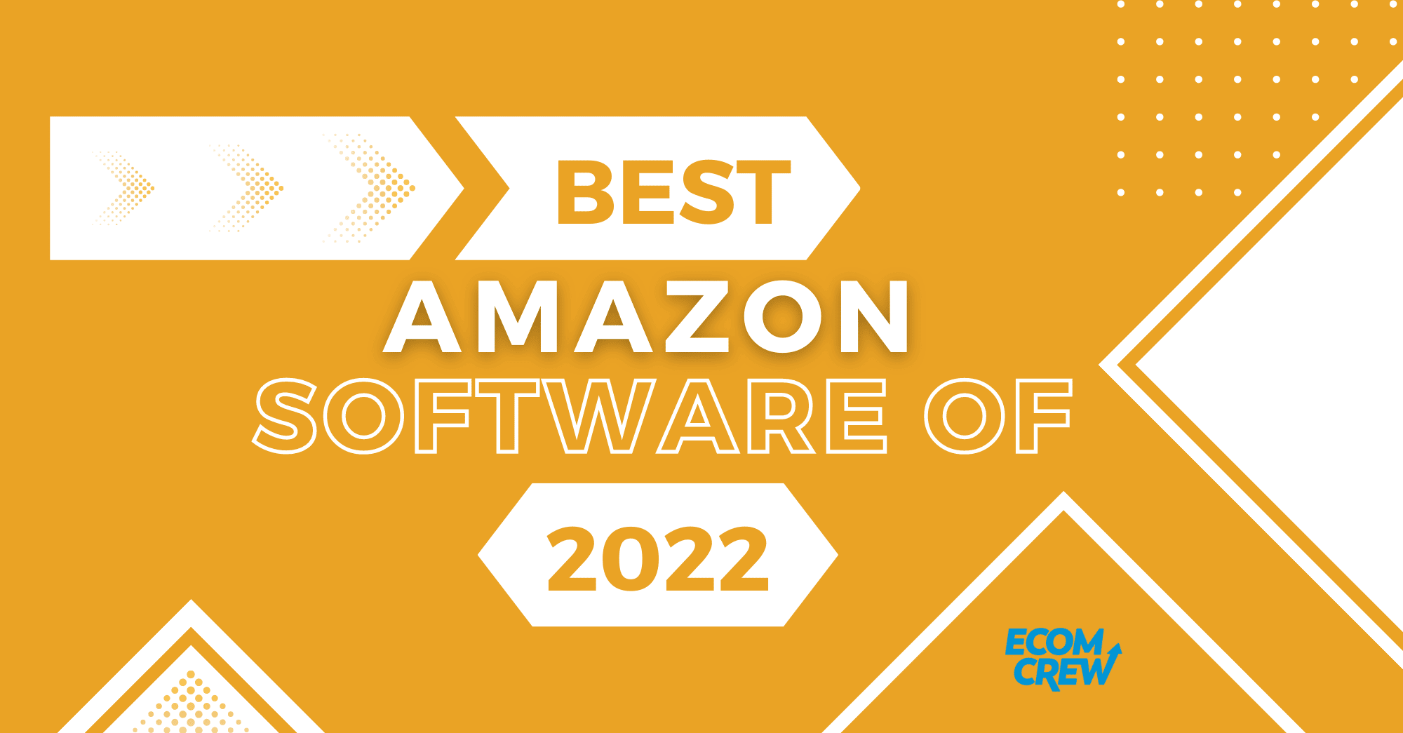 Best Amazon Software of 2022 (2000 × 1045 px)