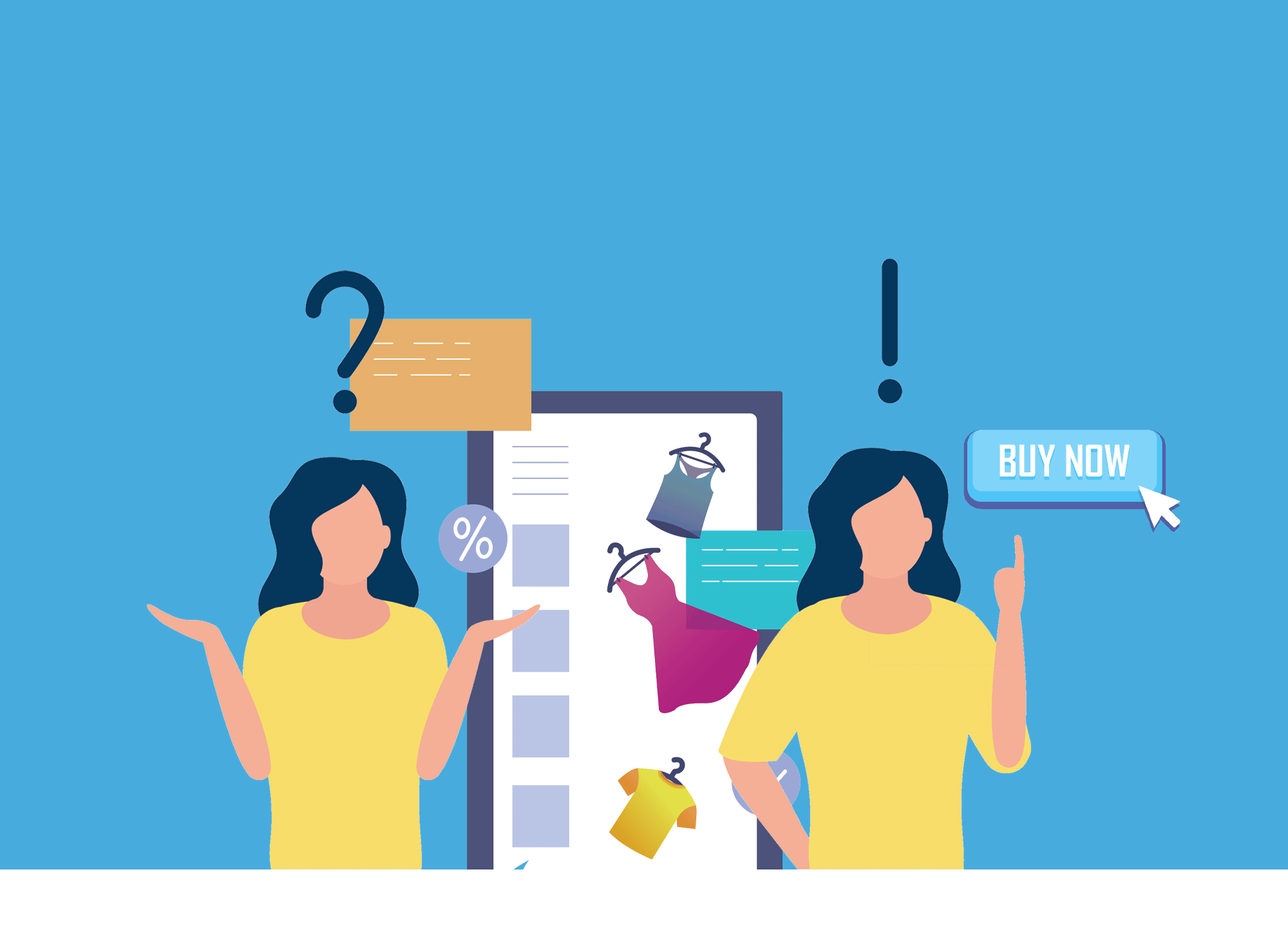 What is Temu? The cheap online site changing the way we shop