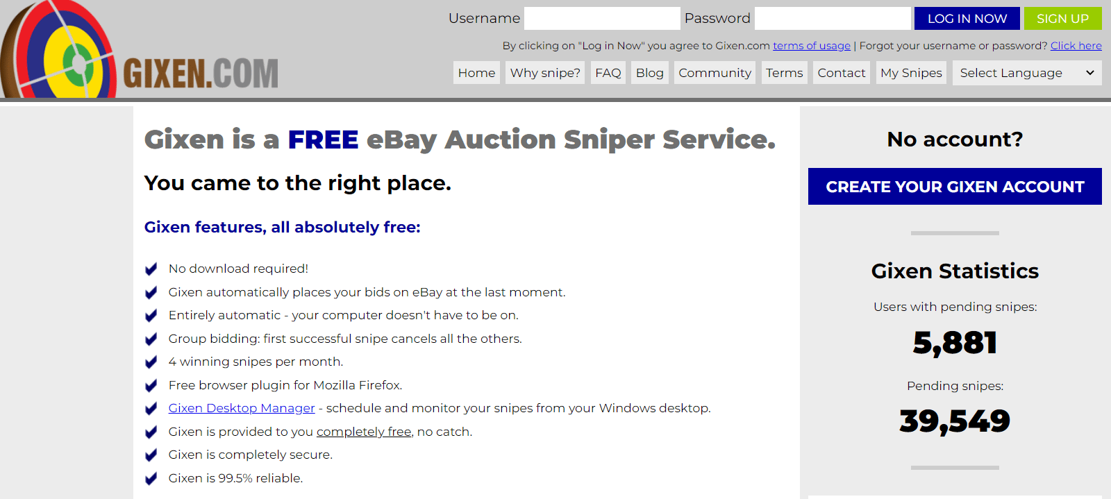 The 6 eBay Tools for Winning Auctions and Awesome Deals