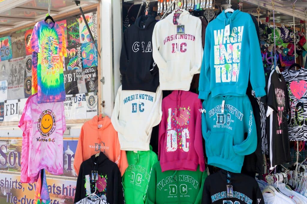 The 10 Best Dropshipping Websites For Your Ecommerce Business