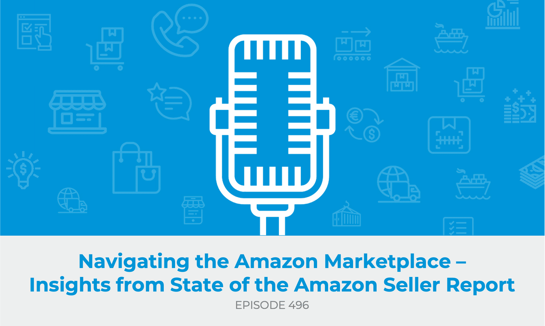 e496-navigating-the-amazon-marketplace-insights-from-jungle-scout-s