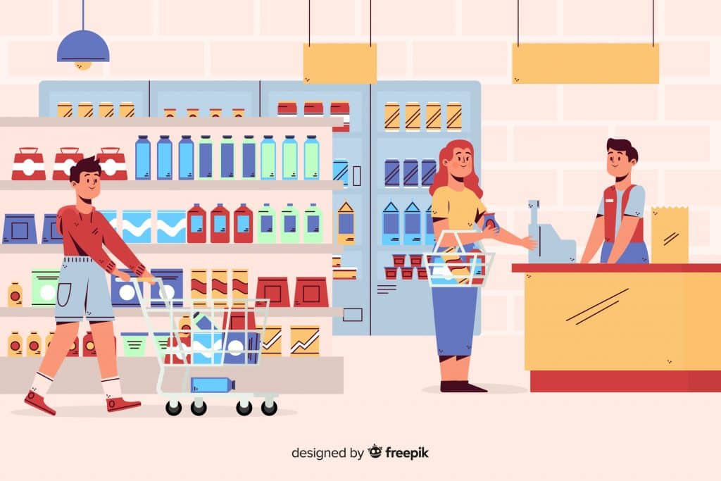 How to Sell on Costco in 2024? [The Ultimate Vendor Guide]