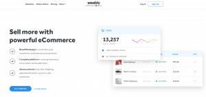 weebly