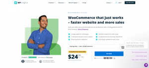 woocommerce