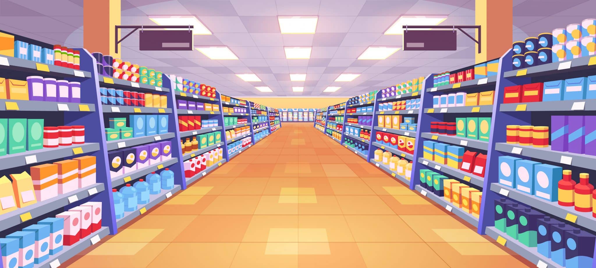 Walmart to revolutionize retail with expansive commercial strategy