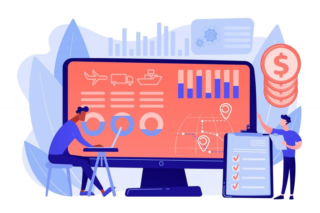 viral-launch-review-should-you-use-it-in-2024