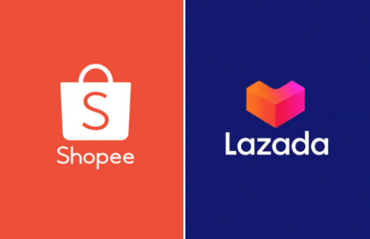 Shopee vs. Lazada: Which Is Better?